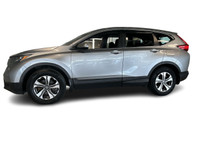 4X4, Carplay, Bluetooth, Caméra, Jantes, Bouton de démarrage, Acces sans clé, Demarreur, Sièges chau... (image 6)