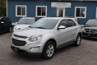 ⌘ Signature Fine Motors: Guelph’s Best Pre-Owned Vehicles Stop by Today by Appointment: 728 York Rd,...