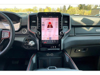 Engage & Explore with Peel Chrysler, Canada's #1 Stellantis FCA Retailer, 9 years in a row! Whether... (image 6)