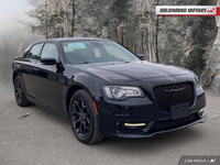 Engine: Gas V-6 3.6L L/100Km City: 12.8 L/100Km Hwy: 8.7 Safety Equipment ABS And Driveline Traction... (image 6)