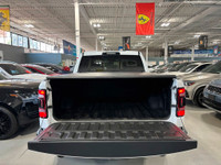 **SPRING SPECIAL!** FEATURING : V8 HEMI ETORQUE POWERED, 4X4, CREW CAB, HEADS UP DISPLAY, DIGITAL GA... (image 8)