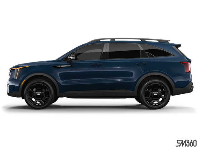 2025 Kia Sorento in Cars & Trucks in Oshawa / Durham Region