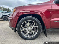 | Heated Front Seats | Heated Rear Seats | Heated Steering Wheel | Power Sunroof | Power Liftgate |... (image 8)