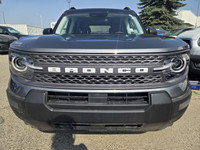 Employee Pricing on now! You pay what we pay on every New and Used Vehicle at Maclin Ford - Calgarys... (image 3)