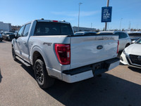 WAS: $48990 NOW: $46990 plus taxes and licensing feesXLT Sport Appearance Package, Tailgate Step, Sp... (image 2)
