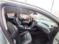 { CERTIFIED PRE-OWNED } THIS VEHICLE COMES FULLY CERTIFIED WITH A SAFETY CERTIFICATE & SERVICED AT N... (image 8)