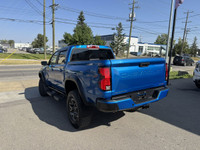 This vehicle is equipped with: ﻿2.7L 4 Cylinder Turbocharged Engine in.TurboMaxin. 8-speed Transmiss... (image 7)