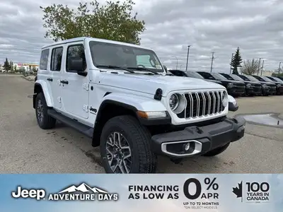 This Jeep Wrangler delivers a Regular Unleaded V-6 3.6 L/220 engine powering this Automatic transmis...