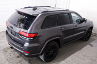 2019 JEEP GRAND CHEROKEE ALTITUDE – 4X4 – V6 3.6L – LOOK NOIR ET CONFORT MODERNE Disponible maintena... (image 6)