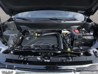Engine: 4 Cylinder Engine 1.5L L/100Km City: 9.9 L/100Km Hwy: 8.5 Safety Equipment HD Rear Vision Ca... (image 5)