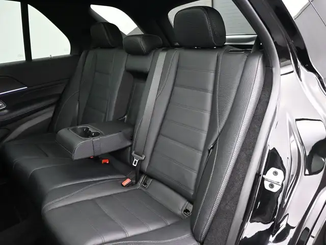 2023 Mercedes-Benz GLE 450 4MATIC PREMIUM PACKAGE, SPORT PACKAGE in Cars & Trucks in City of Halifax - Image 19