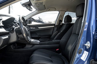 ENJOY 6 MONTHS NO PAYMENT!! SE | CLEAN CARFAX | HEATED SEATS | CAM | HONDA INSPECTION AVAILABLE UPON... (image 7)