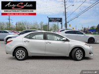 Auto select in Toronto will arrange all your financing needs even if you have good, new, or bad cred... (image 2)