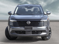 Engine: 2L 4cyl. L/100Km City: 8.1 L/100Km Hwy: 6.6 Safety Equipment Side Impact Beams Dual Stage Dr... (image 1)