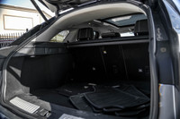 LANDROVER INSPECTION AVAILABLE UPON REQUEST!! CARFAX VERIFIED UPON REQUEST AUTO, GREY OVER BLACK LEA... (image 6)