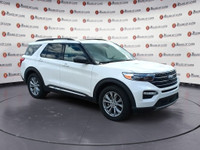Thanks for viewing our House of Cars Lethbridge Inventory! AMVIC licensed dealer! Thanks again to ou... (image 8)