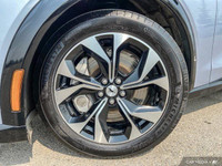 This Ford Mustang Mach-E has a dependable Electric engine powering this Automatic transmission. Voic... (image 9)