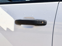 Welcome To Sherwood Park Chevrolet. The #1 Volume Chevrolet Dealer in Canada. This Chevrolet SILVERA... (image 7)