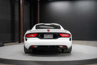 The team at Sherwood Motorcars would like to welcome you to our dealership based in Sherwood Park, w... (image 8)