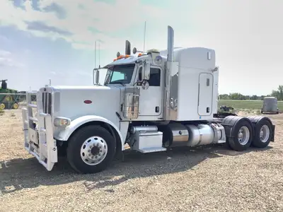 This item(s) are selling by Online Timed Auction Equipment Consignment Auction Bidding Opens: 9 AM -...