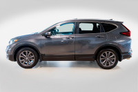 4X4, Cuir, Carplay, Bluetooth, Caméra, Jantes, Bouton de démarrage, Acces sans clé, Demarreur, Siège... (image 2)