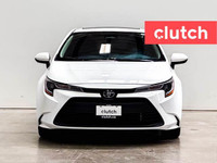 NO ACCIDENTS / CLEAN CARFAX / 1 OWNER / Climate Control, Bluetooth Music, Touchscreen Display and mo... (image 2)