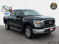 - ONE OWNER - ACCIDENT FREE - CLOTH SEATS - LANE KEEPING SYSTEM - BLIS w/ CROSS-TRAFFIC - REVERSE SE... (image 7)