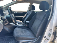 **Strickland's is home of the Hassle-Free car shopping experience. We make car buying fun, find your... (image 7)