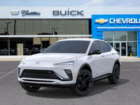 Engine: 3 Cylinder Engine 1.2L L/100Km City: 8.4 L/100Km Hwy: 7.4 Safety Equipment HD Rear Vision Ca... (image 9)