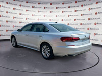 Thanks for viewing our House Of Cars Deerfoot inventory! Licensed Amvic Dealer! Turbocharged,Rain Se... (image 3)