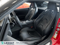To give you peace of mind all our Leggat Used Car vehicles includes a 6 month/10,000 kms powertrain... (image 8)