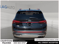 Welcome to Lloydminster Hyundai! Discover a superior car-buying experience with our wide selection o... (image 5)