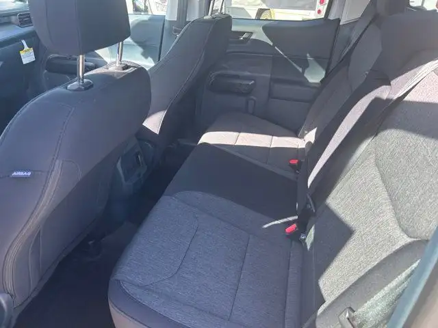 2025 Ford Maverick XLT in Cars & Trucks in Regina - Image 19