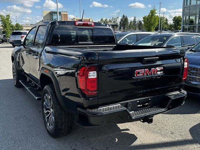 2025 GMC Canyon Denali in Cars & Trucks in Calgary - Image 4