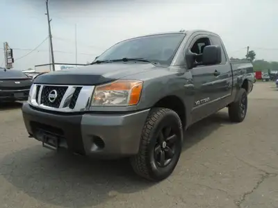 Safety & warranty, Car fax, Trades are welcome. Need financing? No problem, we deal with many financ...