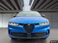 Leather Combination sports Electric Seats , Adaptive Cruise Control with Stop, Wireless charging pad... (image 1)