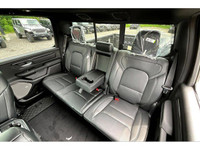 Engage & Explore with Peel Chrysler, Canada's #1 Stellantis FCA Retailer, 9 years in a row! Whether... (image 9)