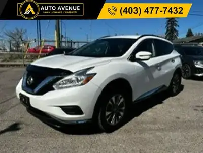 A PERFECT COMBINATION OF STYLE, SAFETY, AND PERFORMANCE! POWERED BY A STRONG V6 ENGINE AND SMOOTH AU...