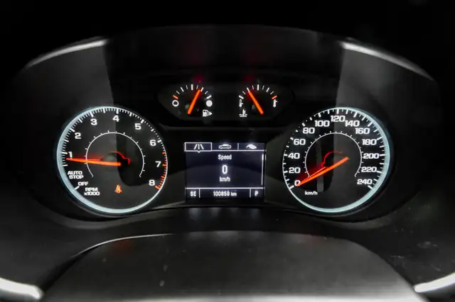 2023 Chevrolet Malibu LT • HEATED SEATS • SIRIUSXM • CP/AA in Cars & Trucks in Cornwall - Image 27