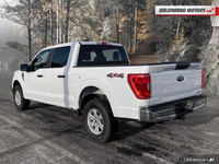 Engine: V6 Cylinder Engine 3.5L L/100Km City: 14.6 L/100Km Hwy: 11.0 Safety Equipment ABS And Drivel... (image 2)