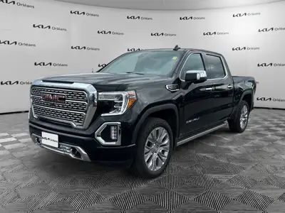 WE ACCEPT ALL MAKE AND MODEL TRADE IN VEHICLES. JUST WANT TO SELL YOUR CAR? WE BUY EVERYTHING! Adver...