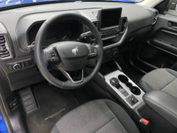 WELCOME TO CANADA AUTO REMARKETING SUPERSTORE Edmontons largest Truck/SUV/CAR Supercenter, since 198... (image 7)
