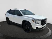 Check out this vehicle's pictures, features, options and specs, and let us know if you have any ques... (image 6)