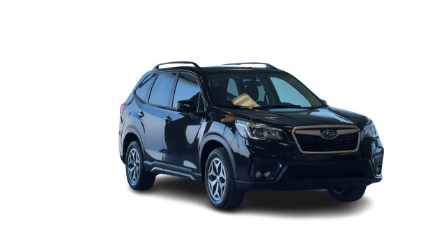 2019 Subaru Forester Convenience Well Equipped! in Cars & Trucks in Regina - Image 3