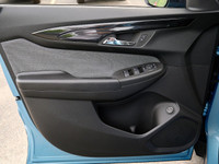 2026 Chevrolet Trailblazer LT AWD Ready for Adventure! VIN: KL79MRSL8TB000602 Discover the perfect b... (image 9)