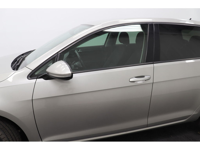 2019 Volkswagen Golf COMFORTLINE 1.4L TURBO, CARPLAY, SIEGES CHA in Cars & Trucks in Longueuil / South Shore - Image 3