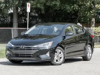 SPECIAL PRICE BASED ON FINANCE ONLY PLEASE CALL FOR CASH PRICE EASY CAR LOAN CENTRE | EVERYBODY GETS...