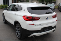 2018 BMW X2 28I XDRIVE/AWD, 138.663 KM: CAMERA DE RECUL RADAR DE STATIONNEMENT AVERTISSEMENT DE COLL... (image 2)