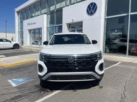 Fifth Avenue Volkswagen Prices are plus GST and costs and charges associated with financing. 24493A (image 2)