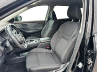**Strickland's is home of the Hassle-Free car shopping experience. We make car buying fun, find your... (image 8)